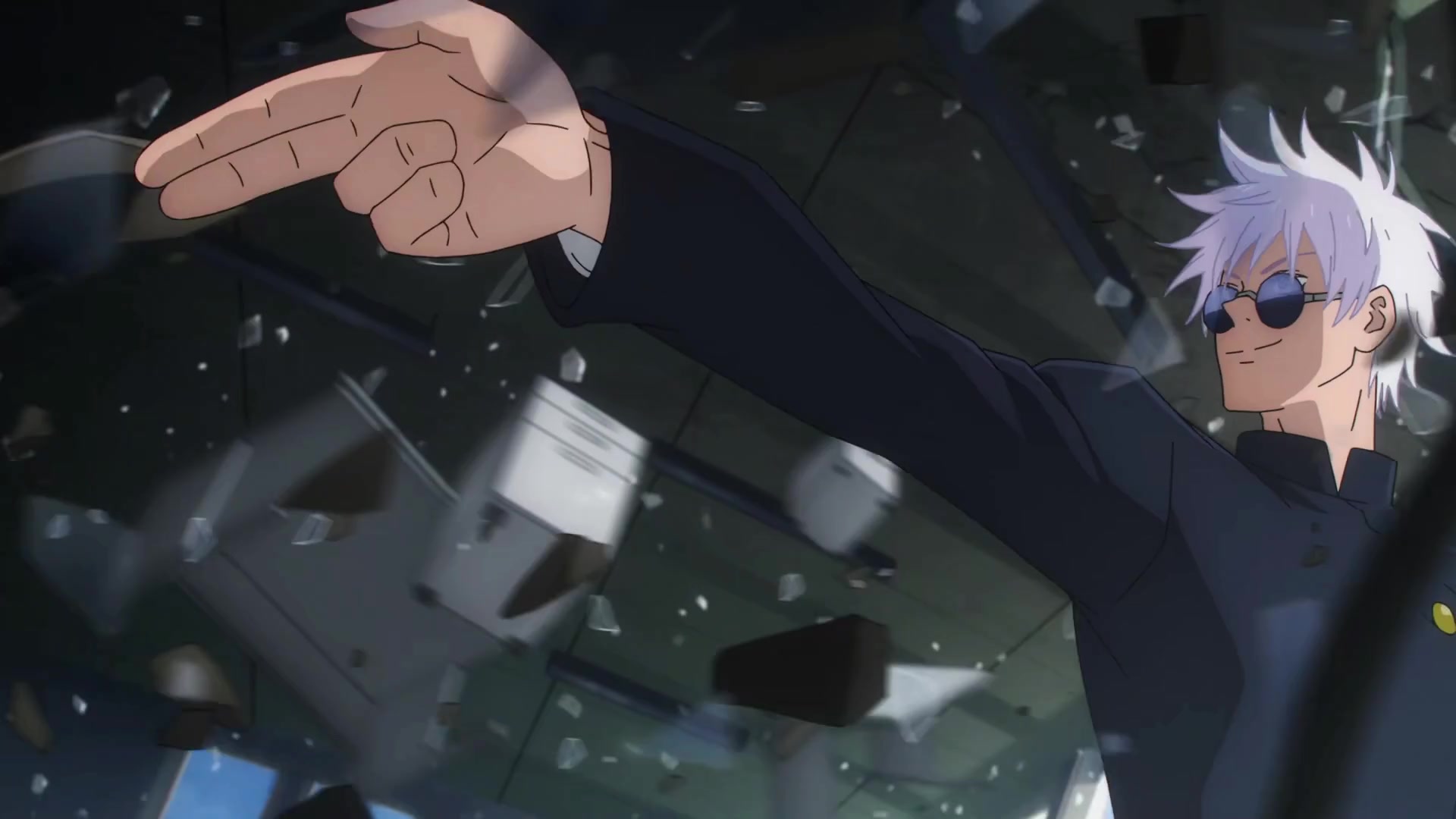 [Miku] S02_E02 Gojo Satoru-191.808fps (3).mp4